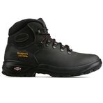 Grisport 11520D63G Dakar Unisex Trekking Botu