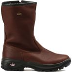 Grisport 11561O31LG Siyah Erkek Outdoor Çizme