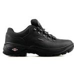 Grisport 11574D15G Dakar Unisex Trekking Botu