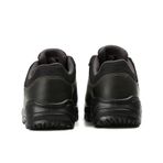 GriSport 11574D19G Erkek Outdoor Ayakkabı