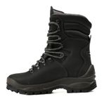 GriSport 11609D32T Unisex Trekking Boots and Shoes