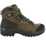 Grisport 12207S15T Dakar Kahverengi Erkek Outdoor Botu