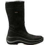 Grisport 12311N5LG Kadın Trekking Botu
