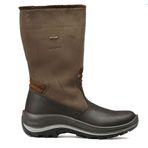 GriSport 12311S2LG Kadın Trekking Boots and Shoes