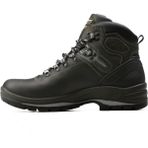Grisport 12833S28T Siyah Erkek Trekking Ayakkabı