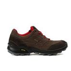 GriSport 13109S1G Erkek Outdoor Ayakkabı