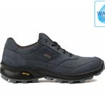 GriSport 13109S9G Erkek Outdoor Ayakkabı