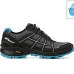 Grisport 13115C53TN Unisex Trekking Botu
