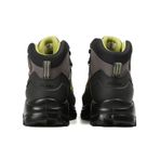 Grisport 13316S1G Kahverengi Erkek Outdoor Botu