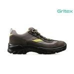 GriSport 13318S27G Haki Erkek Trekking Ayakkabısı