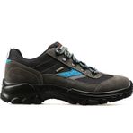 Grisport 13318S41G Haki Erkek Trekking Bot Ve Ayakkabısı