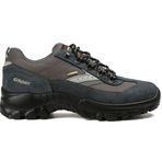 GriSport 13318S43G Erkek Outdoor Ayakkabı