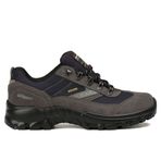 GriSport 13318S44G Erkek Outdoor Ayakkabı