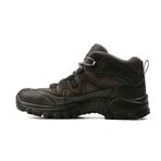 Grisport 13340D83T Kahverengi Erkek Trekking Ayakkabısı