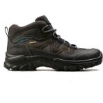 Grisport 13340D83T Kahverengi Kadın Trekking Ayakkabısı