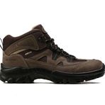 Grisport 13340N82T Taba Erkek Trekking Bot