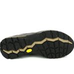 Grisport 13507D11T Dakar Erkek Trekking Botu