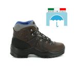 Grisport 292DV.11G Dakar Çocuk Outdoor Ayakkabı