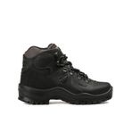 Grisport 292DV2G Siyah Çocuk Botu
