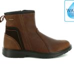Grisport 40410Ov11G Oliato Erkek Bot