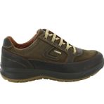 GriSport 41707D4G Kahverengi Defender Erkek Outdoor Ayakkabısı