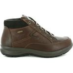 GriSport 41711O1G Oliato Erkek Ayakkabısı