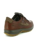 Grisport 8617OV.12G Oliato Unisex Trekking Botu