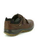 GriSport 8637OV.2G Oliato Erkek Outdoor Ayakkabı