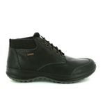 GriSport 8639OV.4G Siyah Oliato Erkek Spor Ayakkabısı