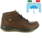 GriSport 8649OV.4G Oliato Erkek Ayakkabı