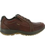 GriSport 8653OV.1G Oliato Erkek Outdoor Ayakkabı