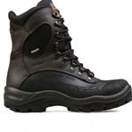 Grisport 90101D68LT Dakar Erkek Trekking Bot Ve Ayakkabı