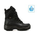 Grisport 90101D68LT Erkek Bot