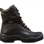 GriSport 90101D70LT Kahverengi Unisex Trekking Bot