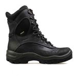 Grisport 90101D73LT Siyah Unisex Trekking Bot