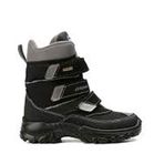 Grisport 9344P108LG Siyah Çocuk Outdoor Botu