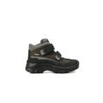 Grisport 9352SV15G Kum Outdoor Erkek Çocuk Botu
