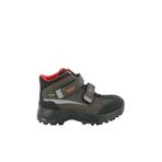 Grisport 9352SV4G Koyu Gri Outdoor Erkek Çocuk Botu