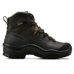 Grisport Dakar 12206D37T Erkek Outdoor Ayakkabı