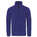 Grisport Erkek Poları Gr1001-400 Mavi M