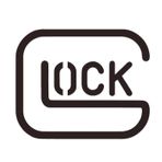 GRIT KULTURE Güvenli Aksiyon Tabancası Tabanca Mükemmellik Vinil Çıkartma Çıkartma Tampon Çıkartması Araba, Kamyon, Dolap, Posta Kutusu, Buzdolabı, Su Şişesi, Matara, Dizüstü Bilgisayar, Askeri Gazi