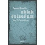 Grius Bertrand Russellda Ahlak Felsefesi