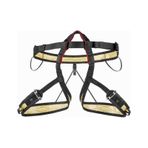 Grivel HAMIS2 Mistral Harness Tırmanış Emniyet Kemeri