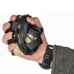 Grivel HAMIS3 Mistral Harness Tırmanış Emniyet Kemeri