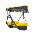 Grivel HATREBL Trend Harness Tırmanış Emniyet Kemeri