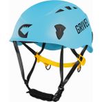 Grivel HESAL2BLU Salamander 2.0 Dağcılık Kaskı