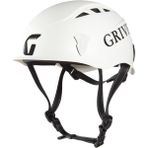 Grivel HESAL2WHI Salamander 2.0 Dağcılık Kaskı