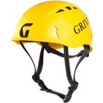 Grivel HESAL2YEL Salamander 2.0 Dağcılık Kaskı