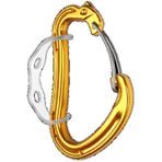 Grivel ITCAB Carryabiner Taşıyıcı Karabina