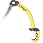 Grivel PIMACTEC The Tech Machine Kazma